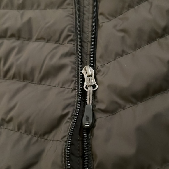 Winter Jacket - Picture 3 of 3